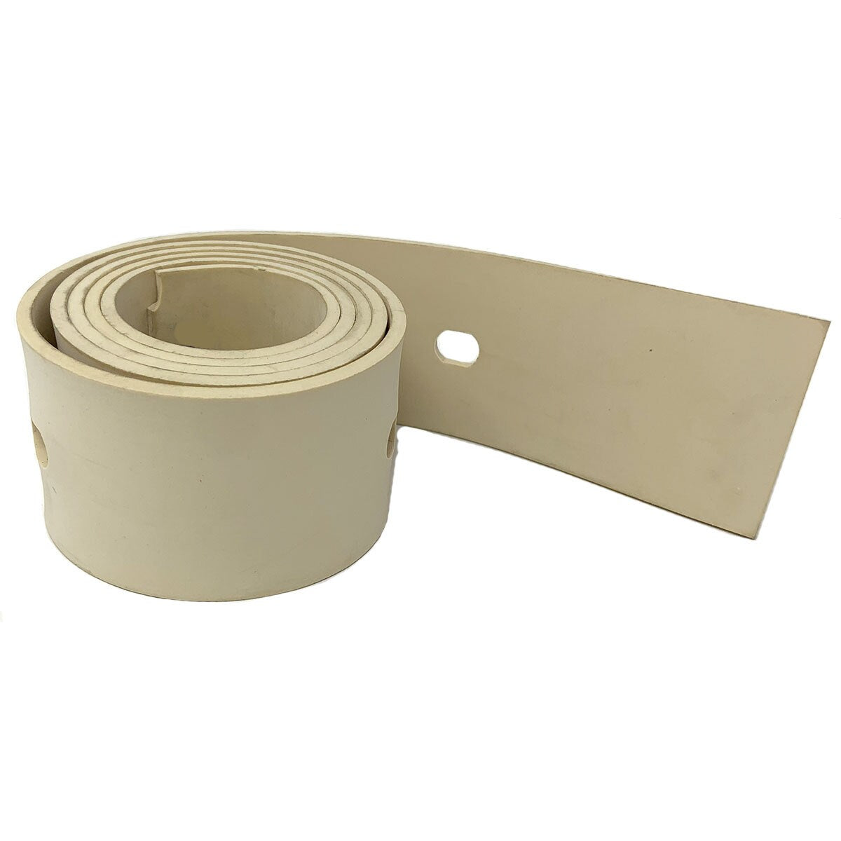 Aftermarket IPC Eagle MPVR02794 | Tan