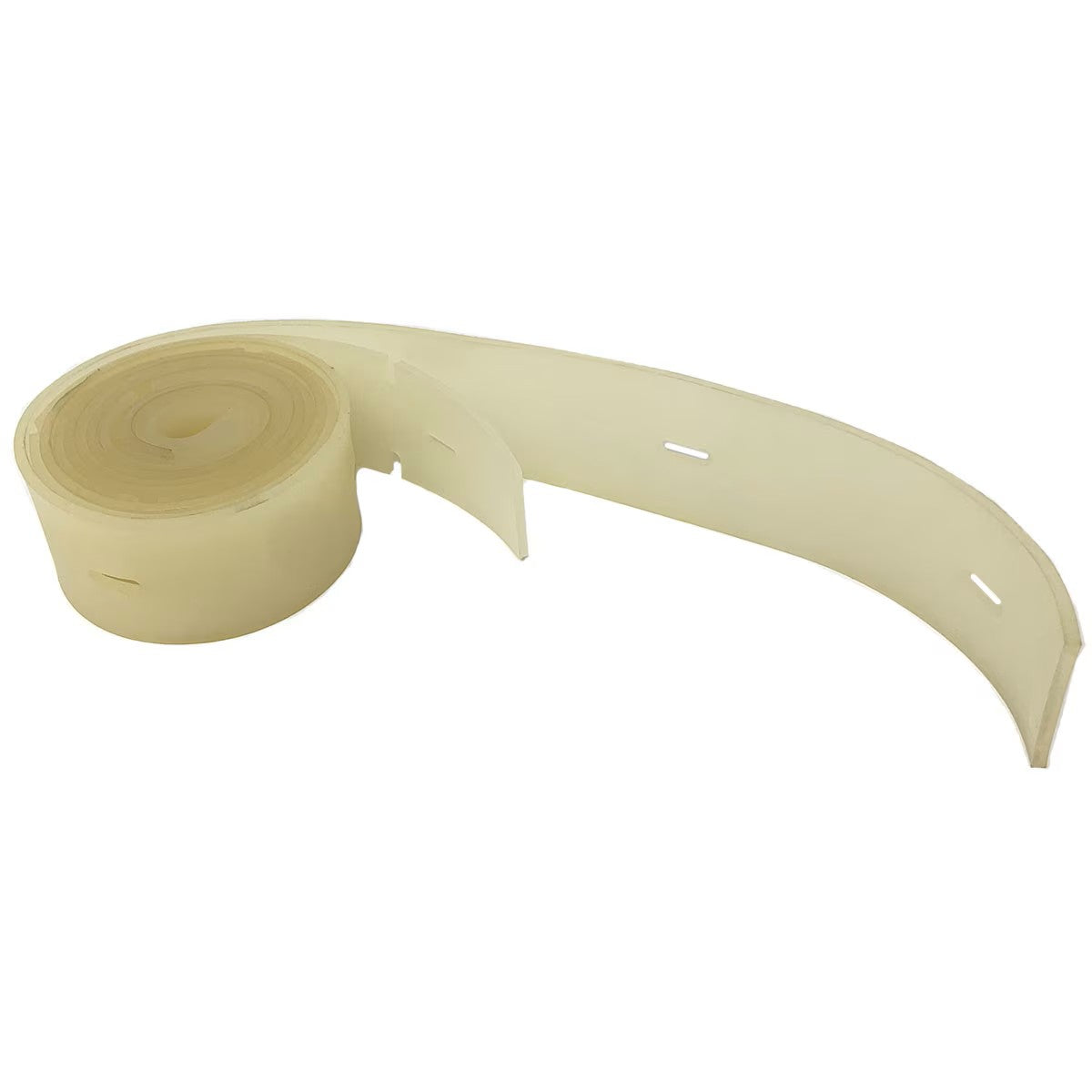 Tennant 9015741, Fits Machines with 32" Deck