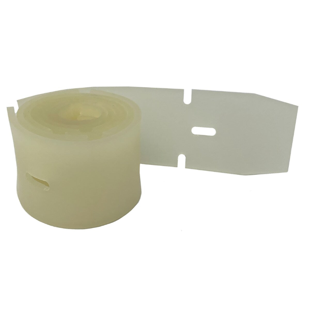 Aftermarket IPC Eagle MPVR06289