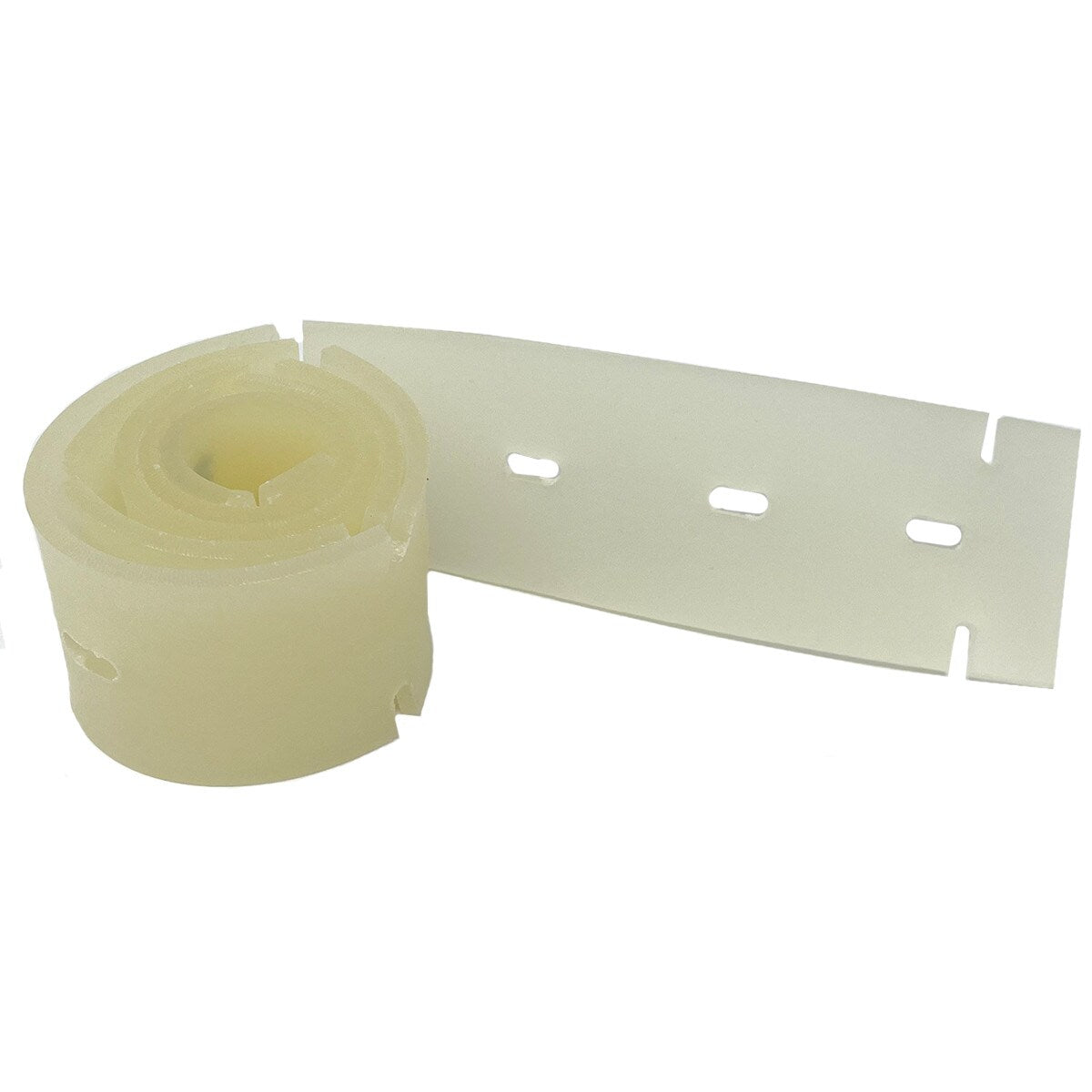 Aftermarket ICE 8118001 | Squeegee Blade