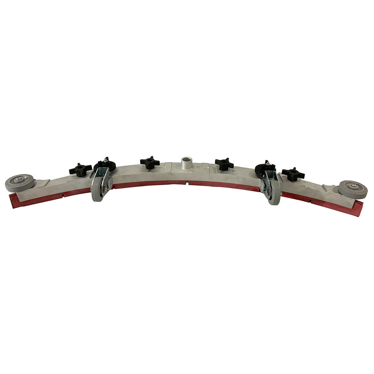 Complete Squeegee Assembly — Fits Tennant 397749