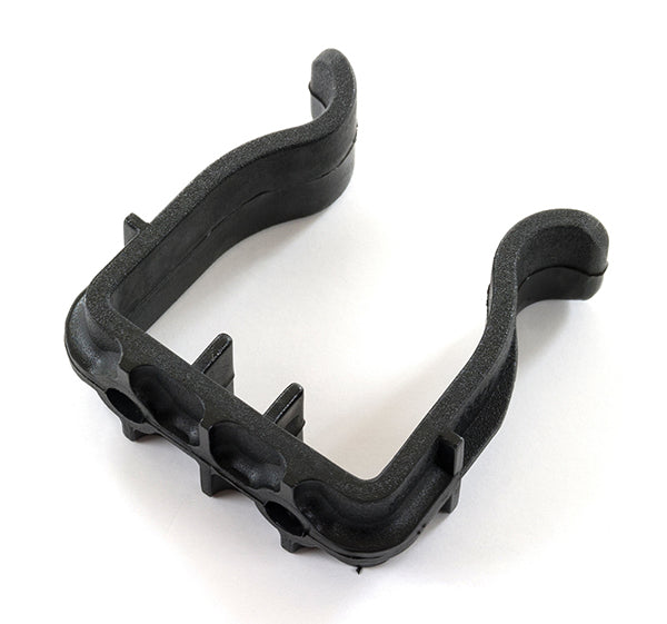 Nilfisk Advance GV70034, Clamp Drain Hose