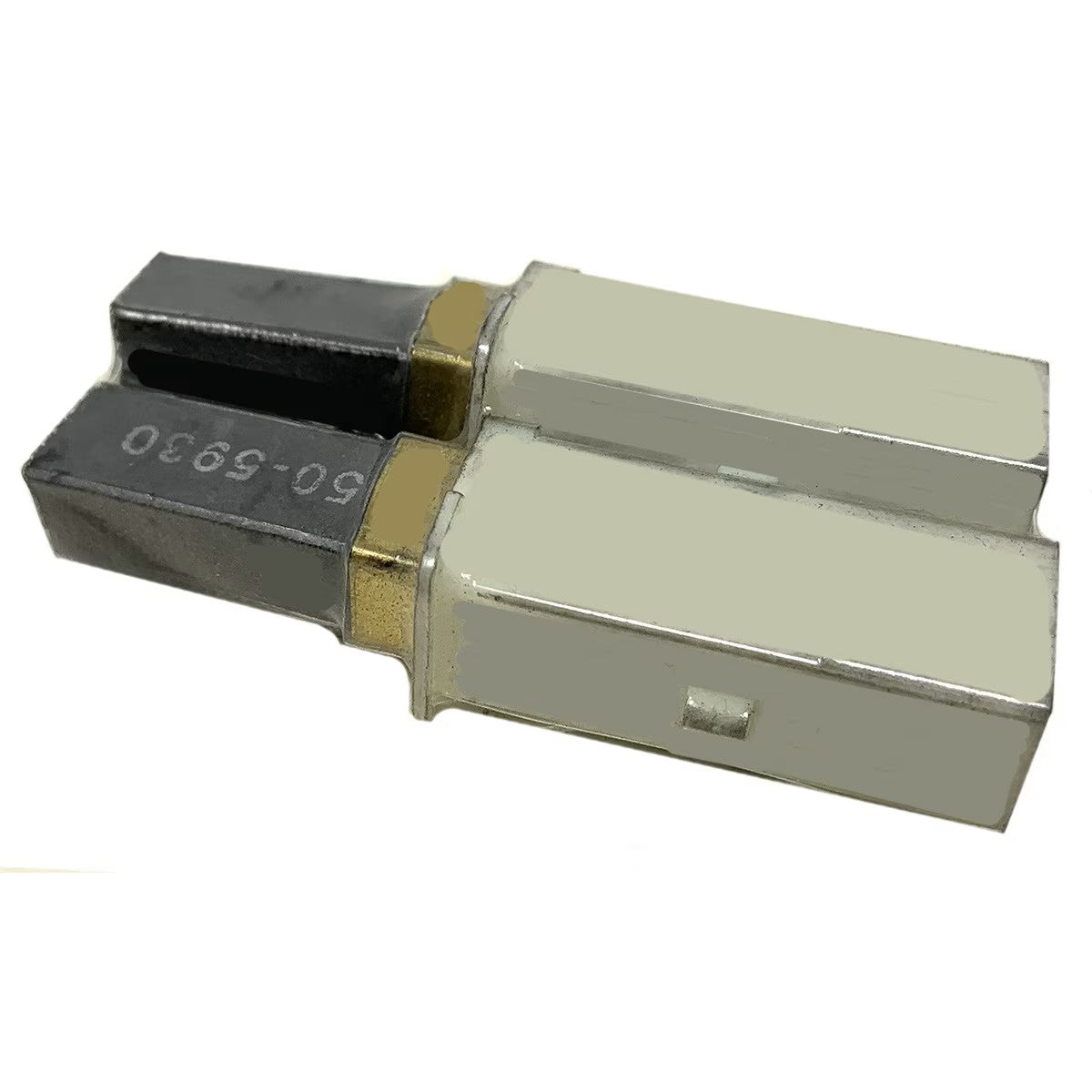 Aftermarket IPC Eagle MEVR05200