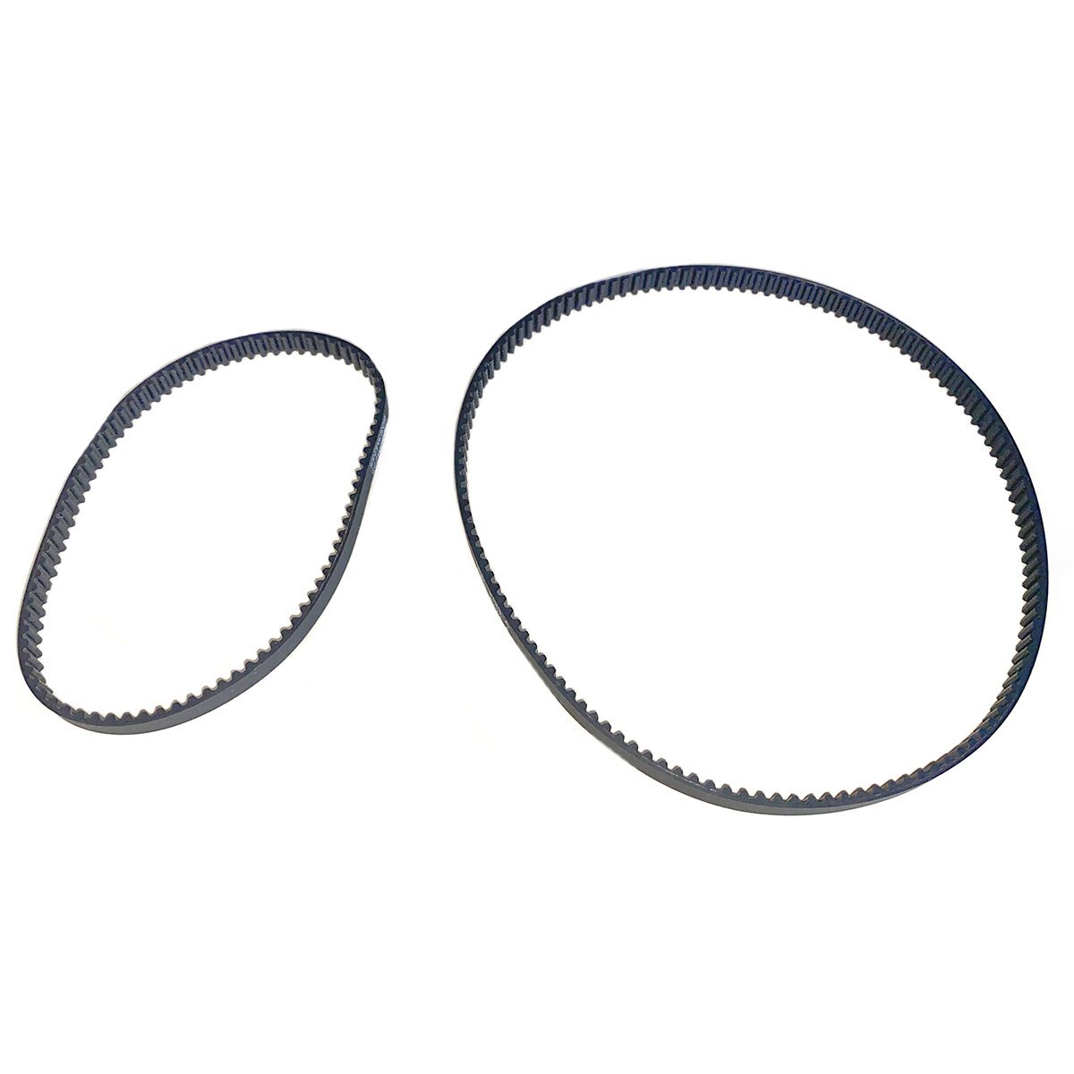 Aftermarket Nilfisk Advance 107418025