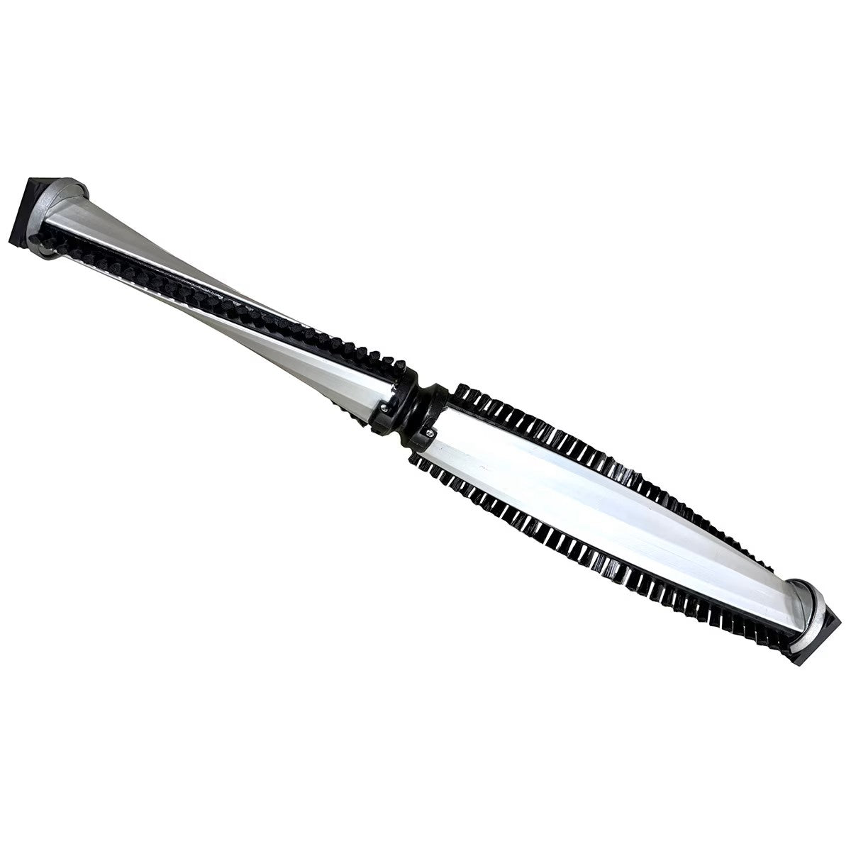 Aftermarket Powr Flite ER396