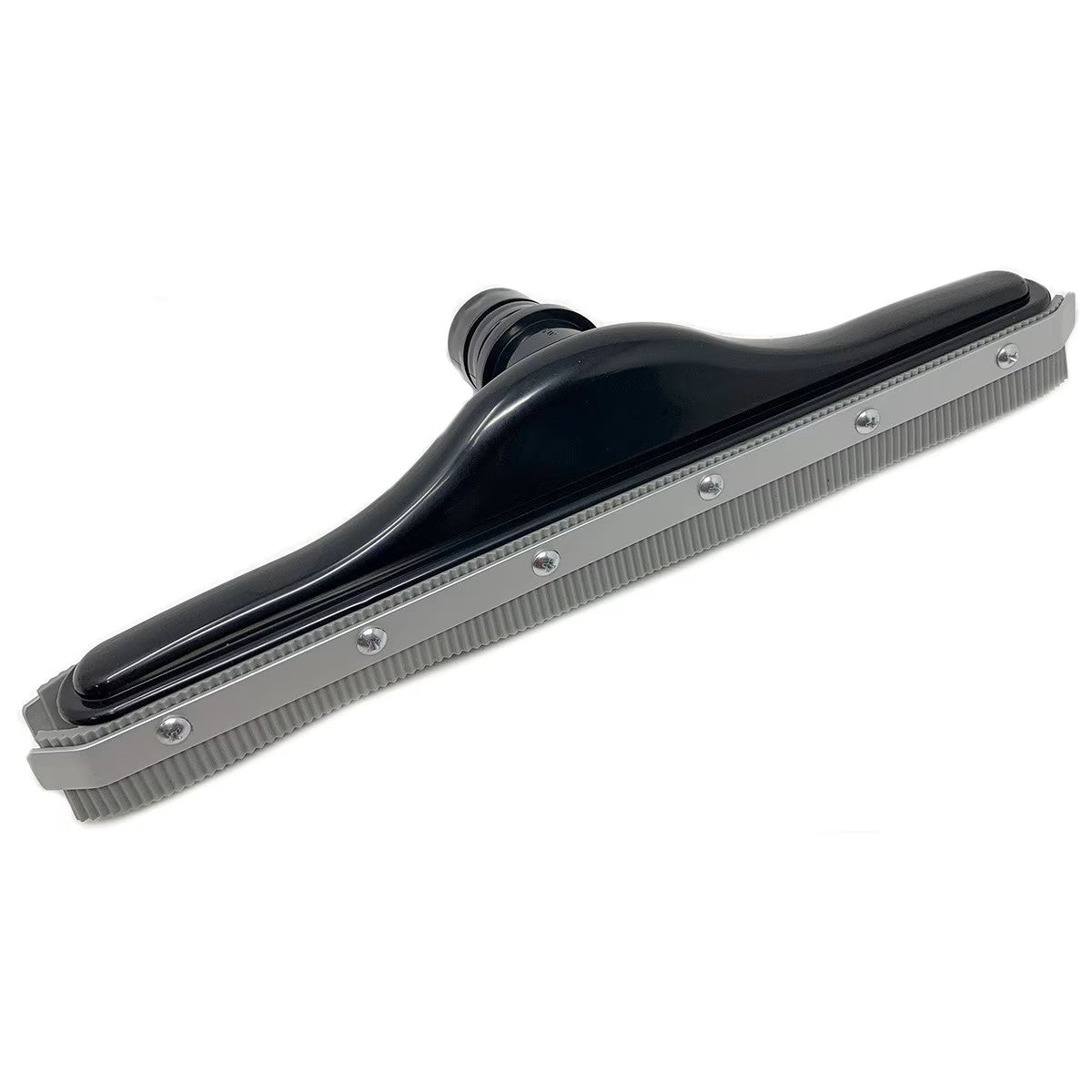 Aftermarket Proteam 107199 | 1.5in x 14in SQUEEGEE TOOL