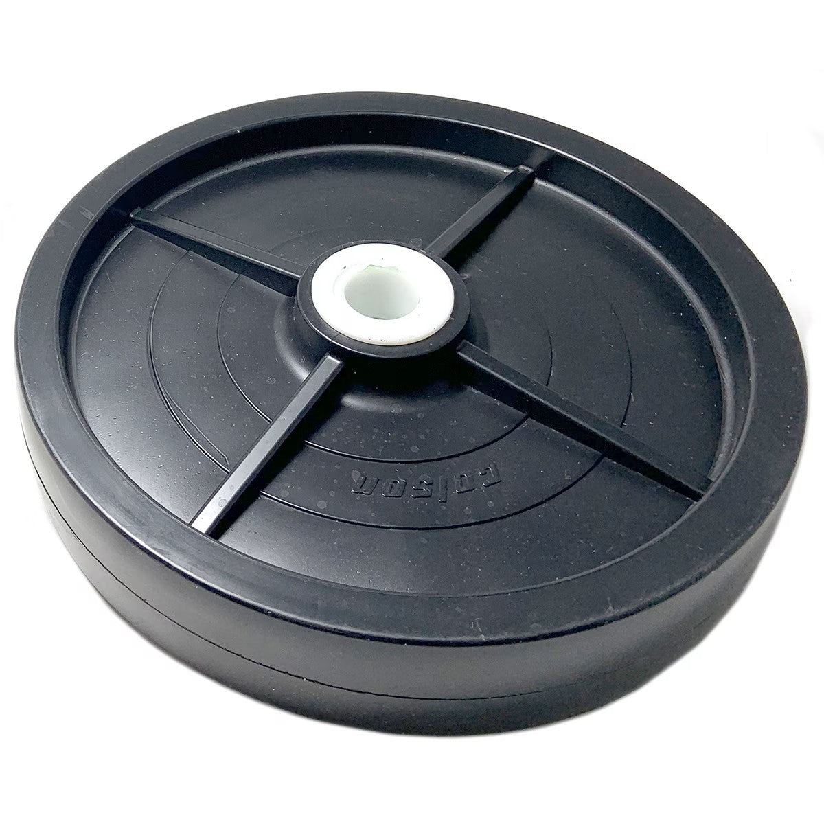 Aftermarket N.S.S. National Super Service 2393781