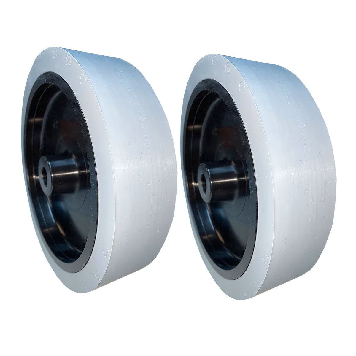 Aftermarket Nilfisk Advance 9099691000