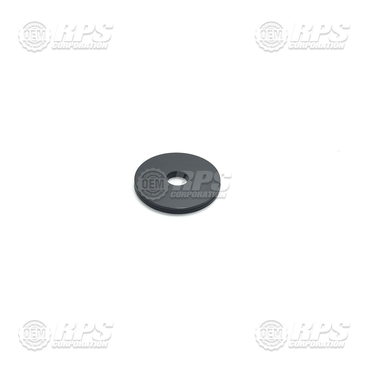 FactoryCat/Tomcat H-017852, Washer