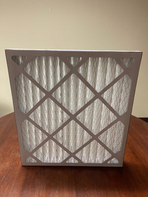 Prefilter, Merv 7, AS800PF, Diamond