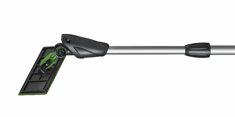 IPC Eagle Cleano Microfiber Cleaning System