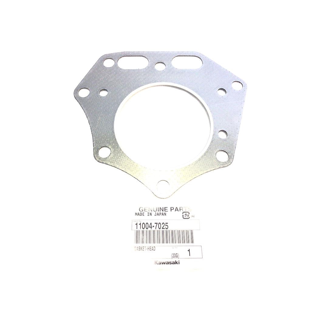 Onyx K11004-7025 Gasket - Head, Fx751v OEM Part