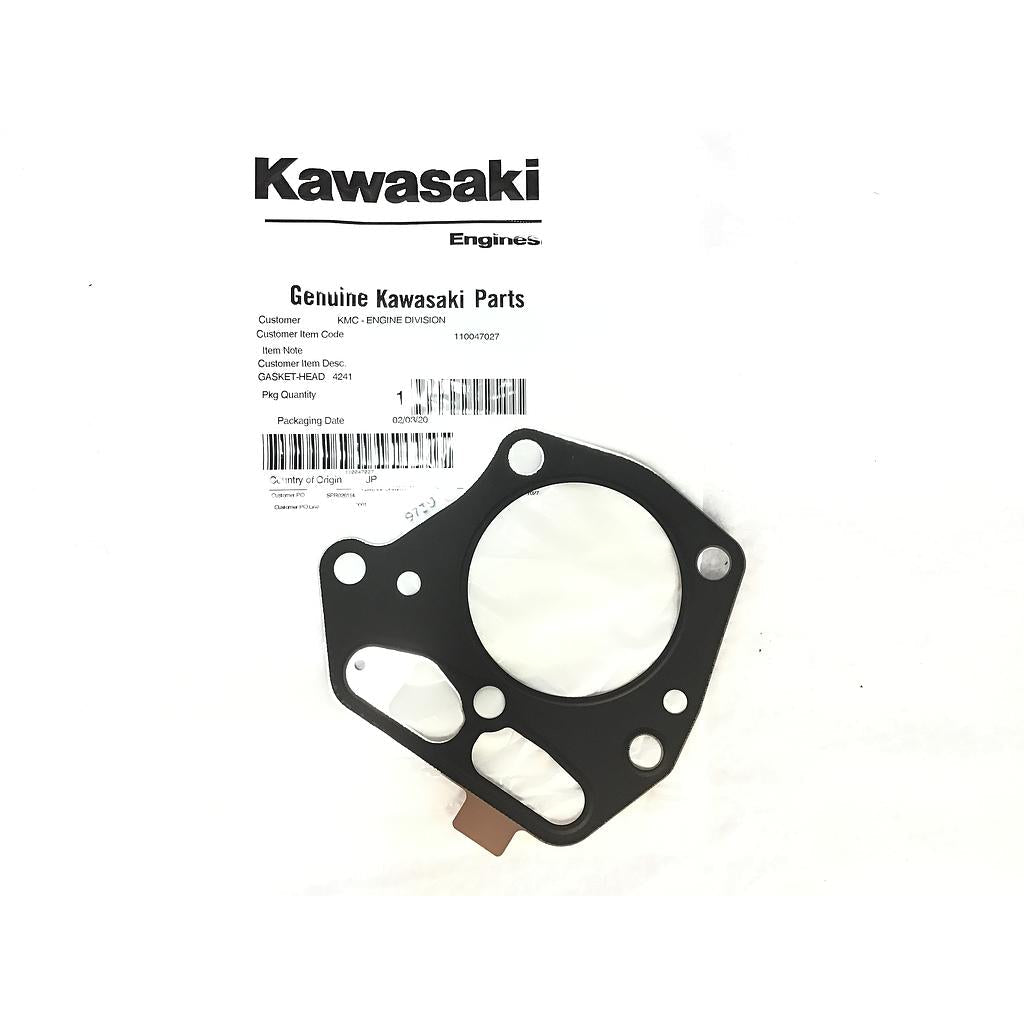 Onyx K11004-7027 Head Gasket 18hp 603cc OEM Part