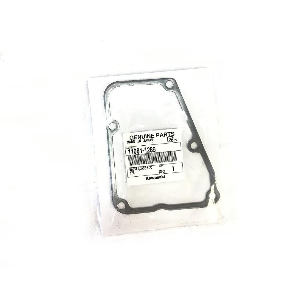 Onyx K11061-1285 Gasket - Valve Cover, 603cc OEM Part