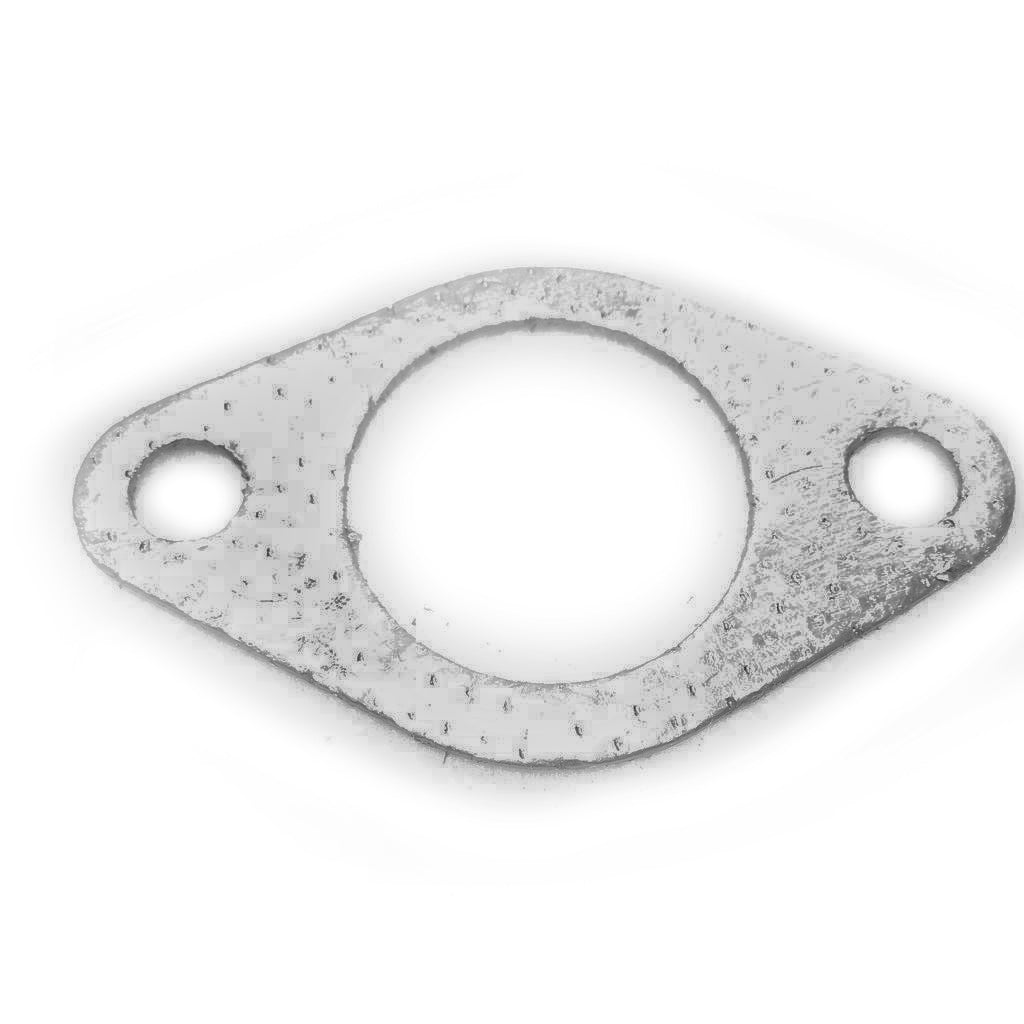 Onyx K11061-7061 Exhaust Gaskets - Fx1000v OEM Part
