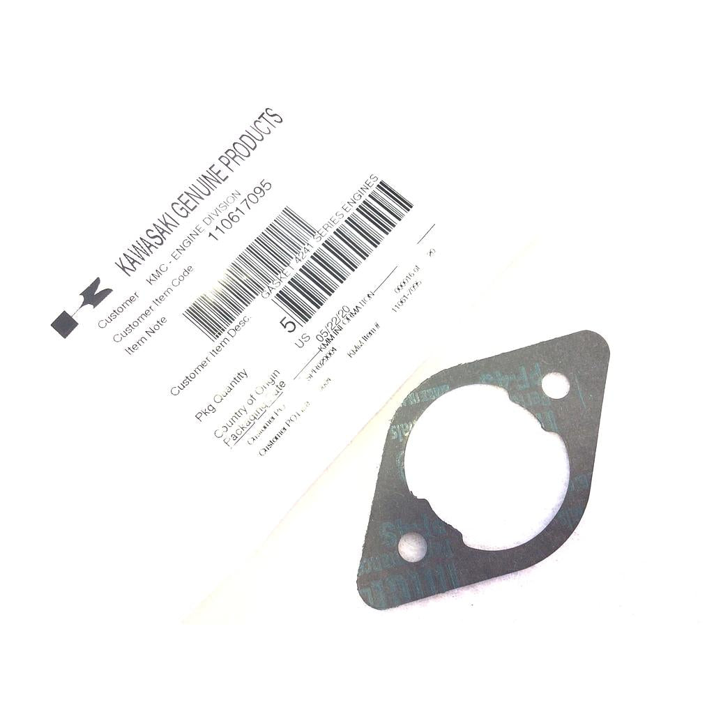 Onyx K11061-7095 Gasket Air Cleaner 18hp OEM Part