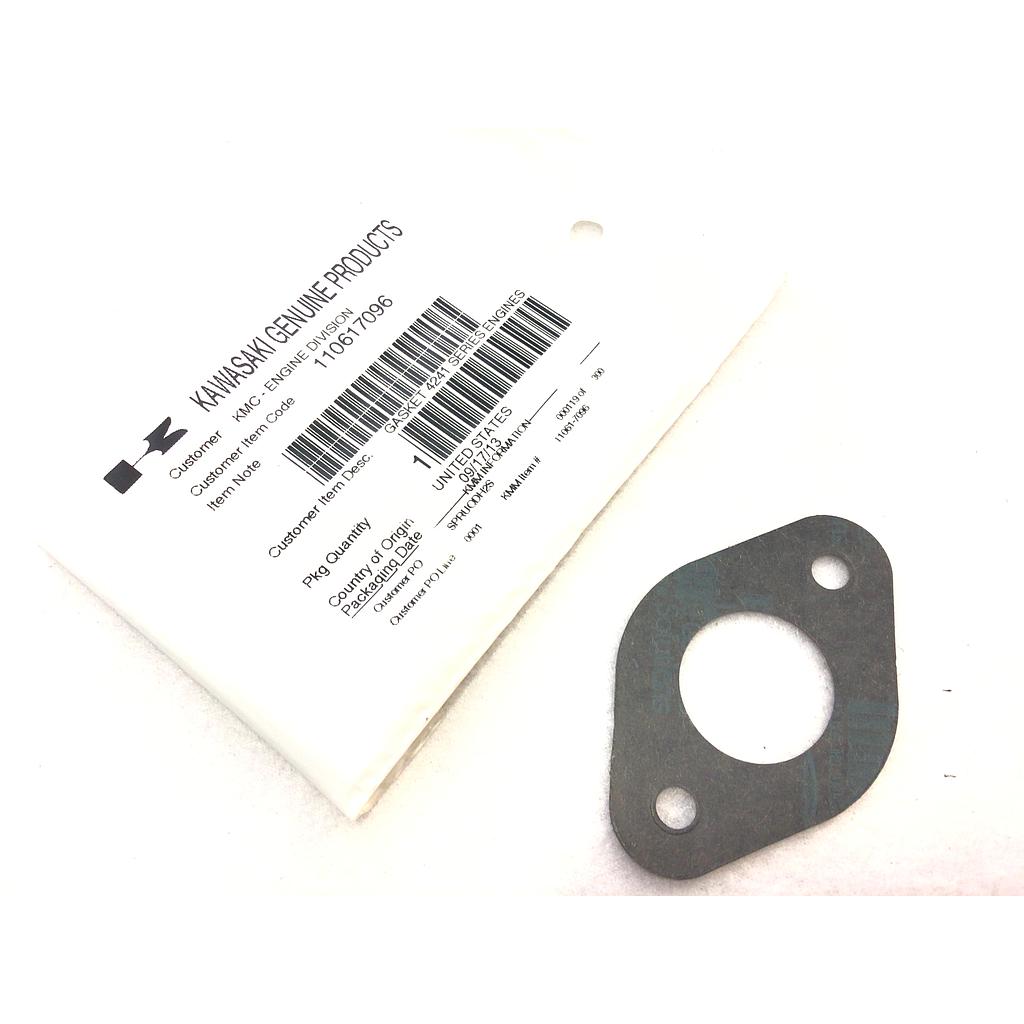 Onyx K11061-7096 Gasket Insulator 603cc OEM Part