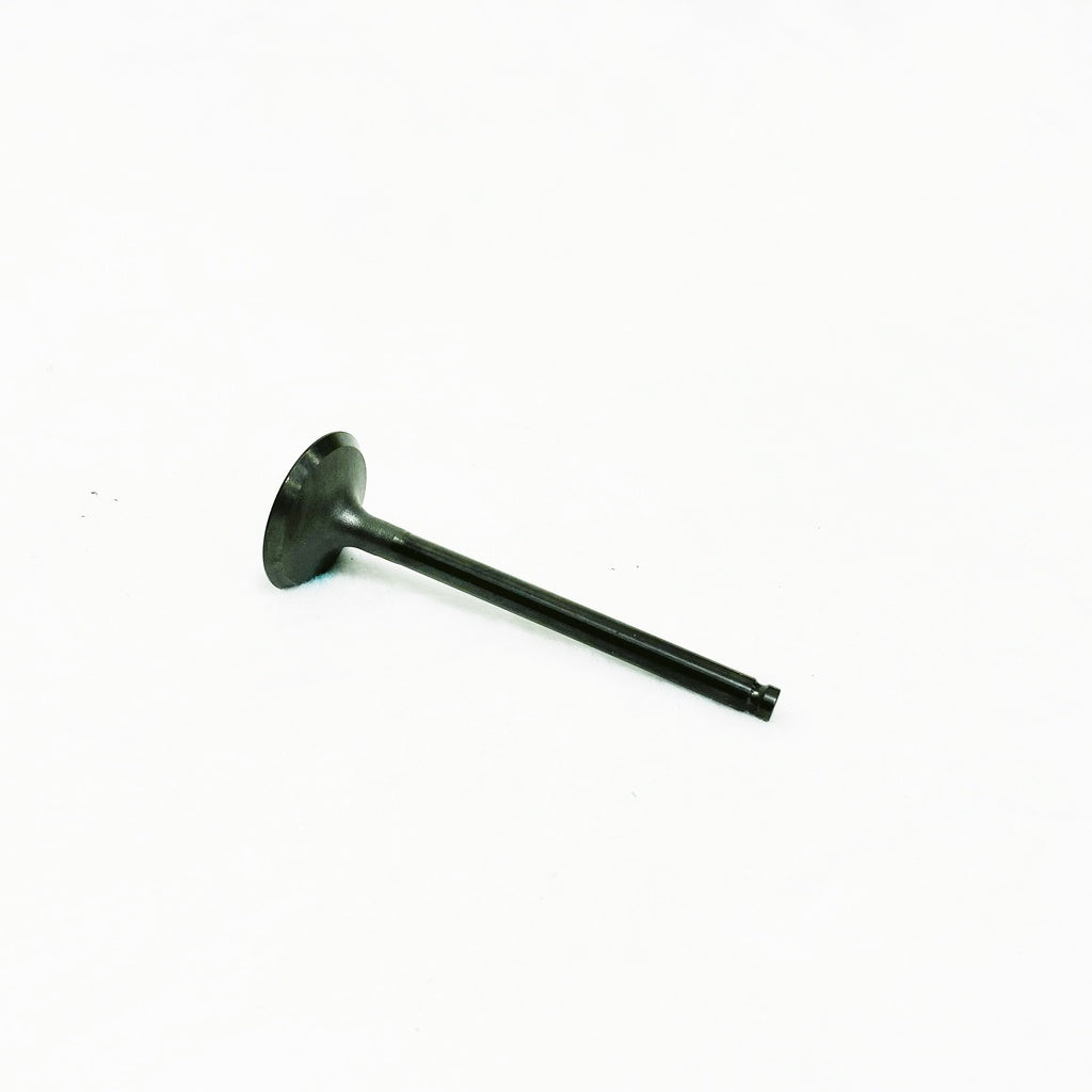 Onyx K12005-0793 Fs481v 603cc Exhaust Valve OEM Part