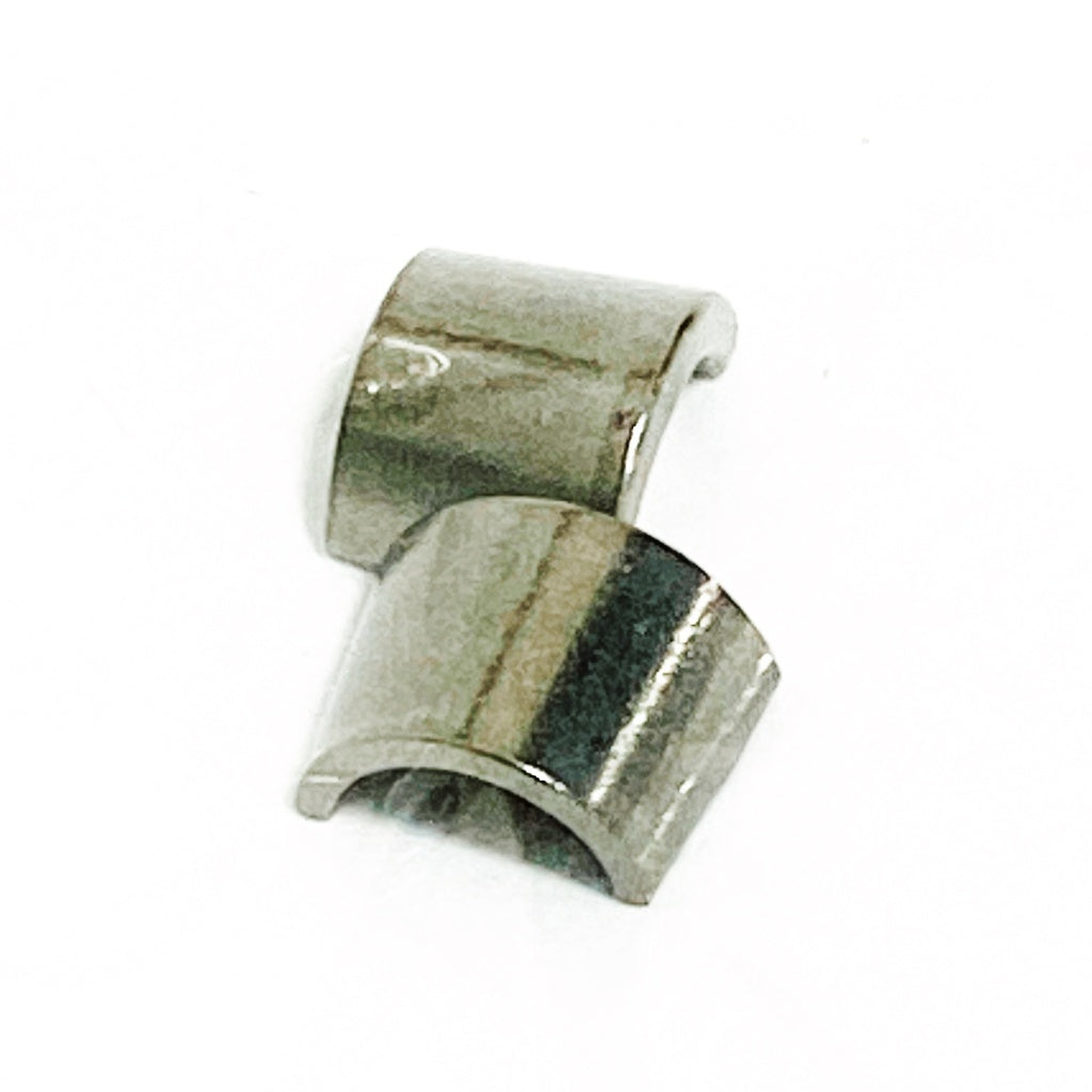 Onyx K12011-2056 Collet OEM Part