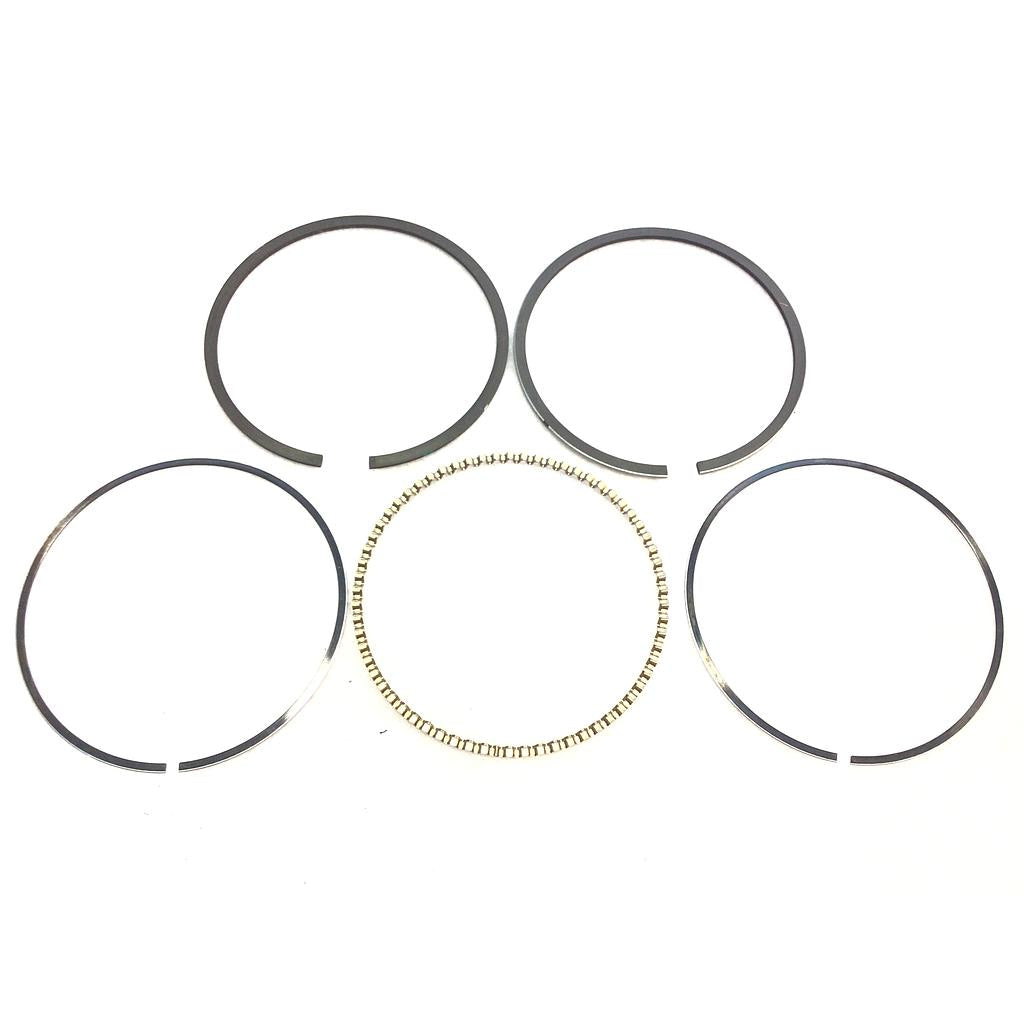 Onyx K13008-6060 Fh541v Piston Ring Set OEM Part
