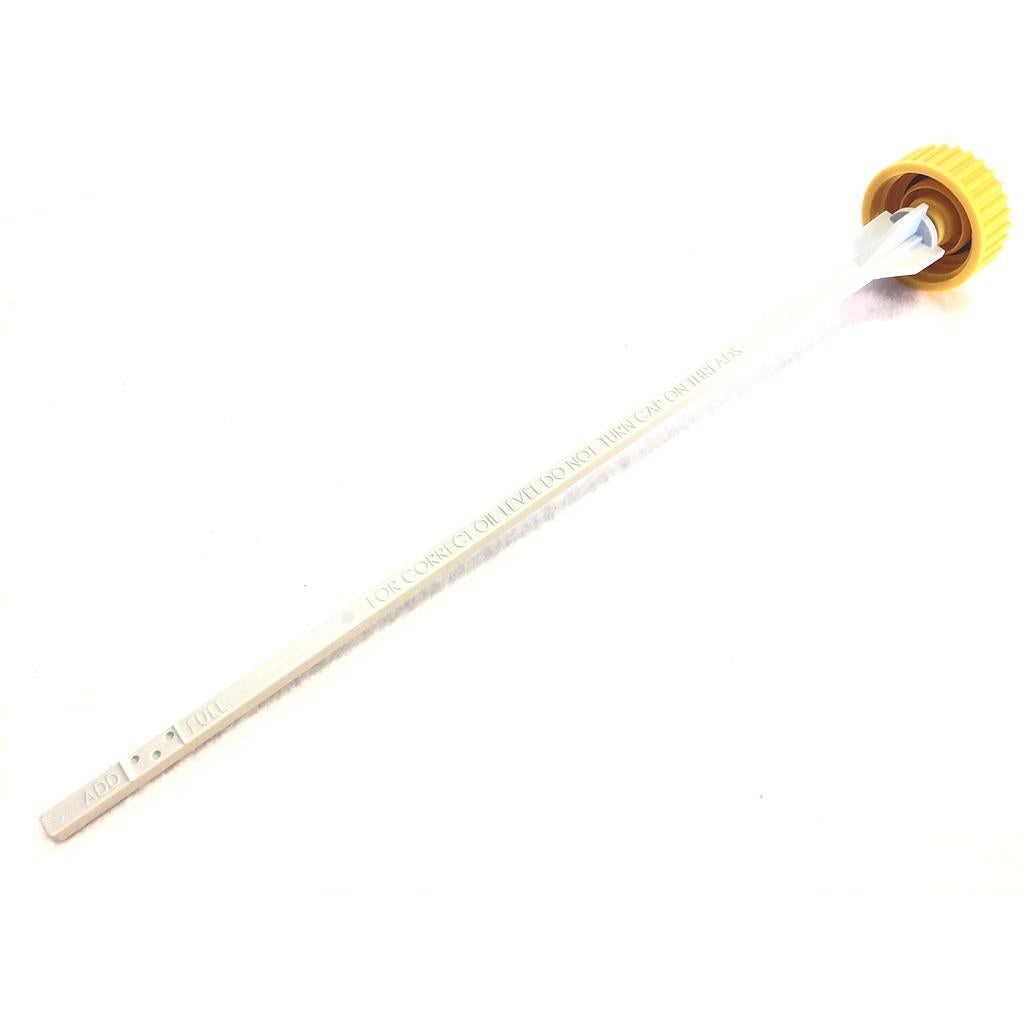 Onyx K14075-0049 Oil Dipstick & Cap Fx751v Fx921v Alt K592310760 OEM Part