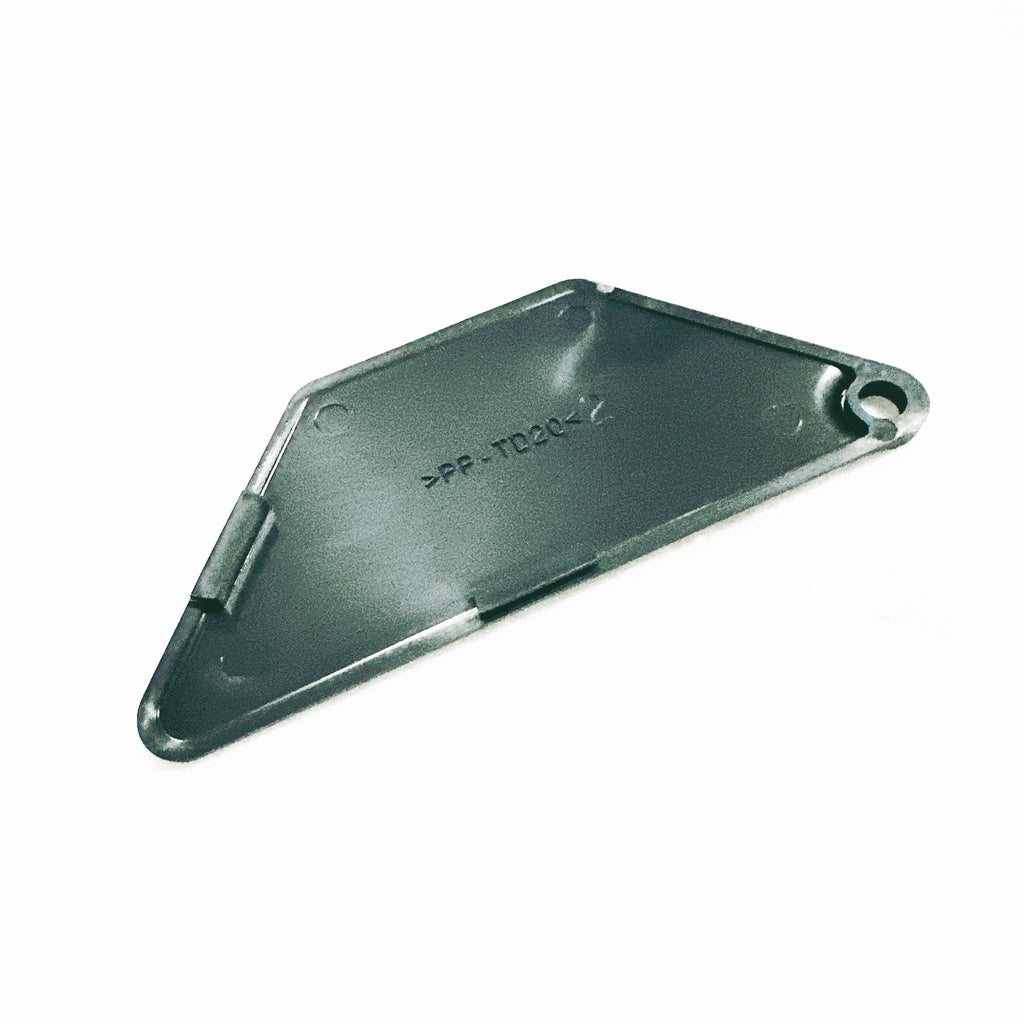 Onyx K14092-1040 Cover OEM Part