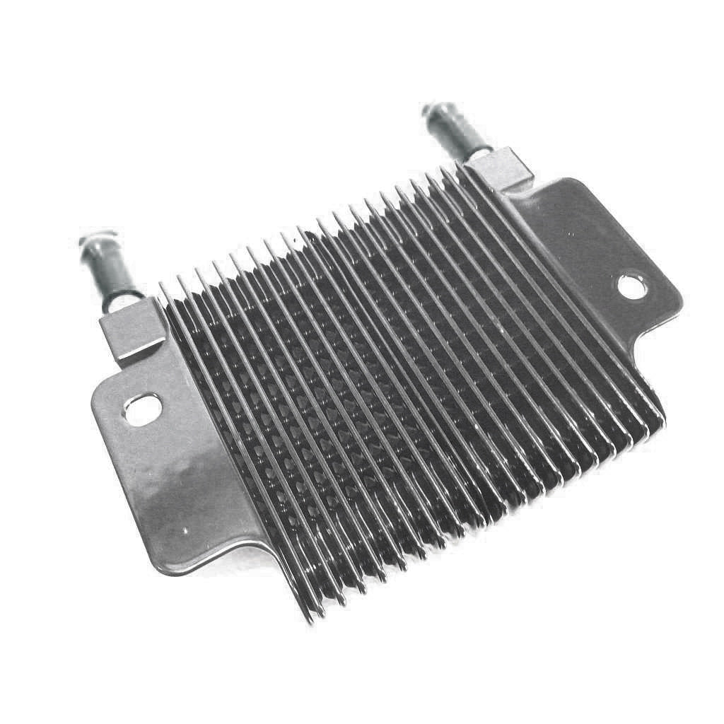 Onyx K39067-0024 Oil Cooler OEM Part