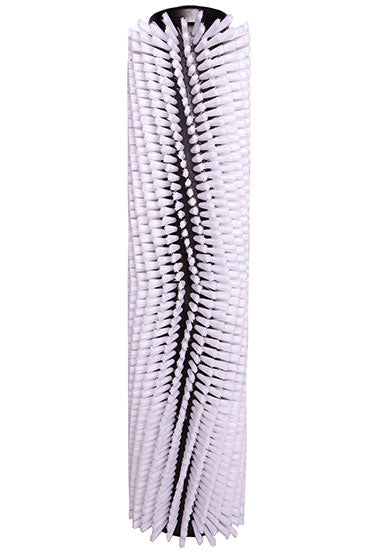 Tornado K47622500