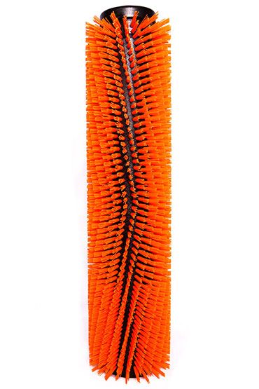 Tornado K47622510