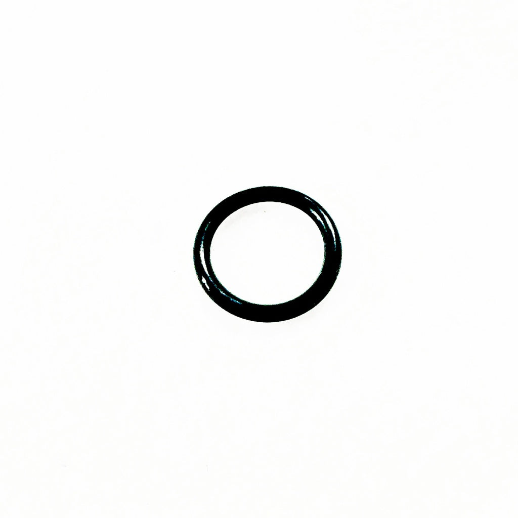 Onyx K670D2016 Oil Plug O Ring, 16mm OEM Part