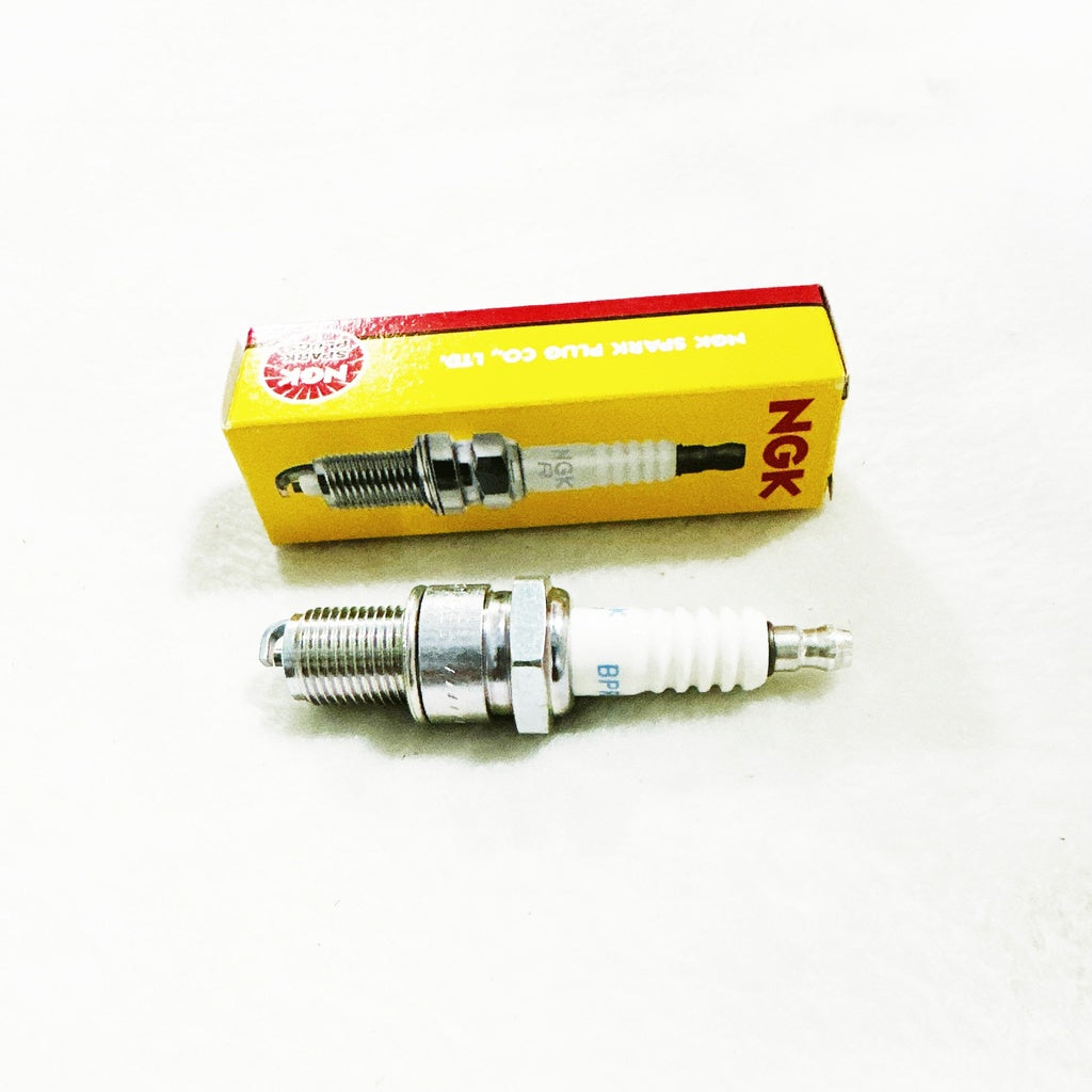 Onyx KBPR5ES Plug-spark, Bpr5es(ngk), Solid OEM Part