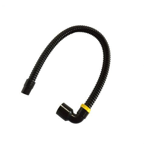 IPC Eagle OEM