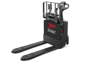 Trojan AES AGM LiftPack™ Battery Pack SYS00598, Raymond, Hyster, Yale, Crown, Toyota