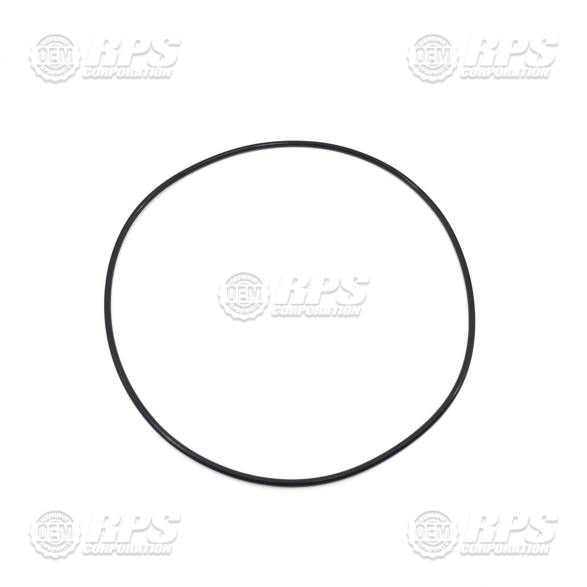 FactoryCat/Tomcat M-9452K181, O-Ring,5-3/4ID x 5-15/16 OD x 3/32