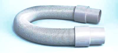 Nilfisk Advance 56509985, Squeegee Hose