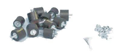 Nilfisk Advance 56382991