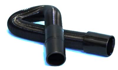 Nilfisk Advance 56265158, Stretch Vacuum Hose