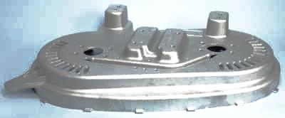 Nilfisk Advance 56315587