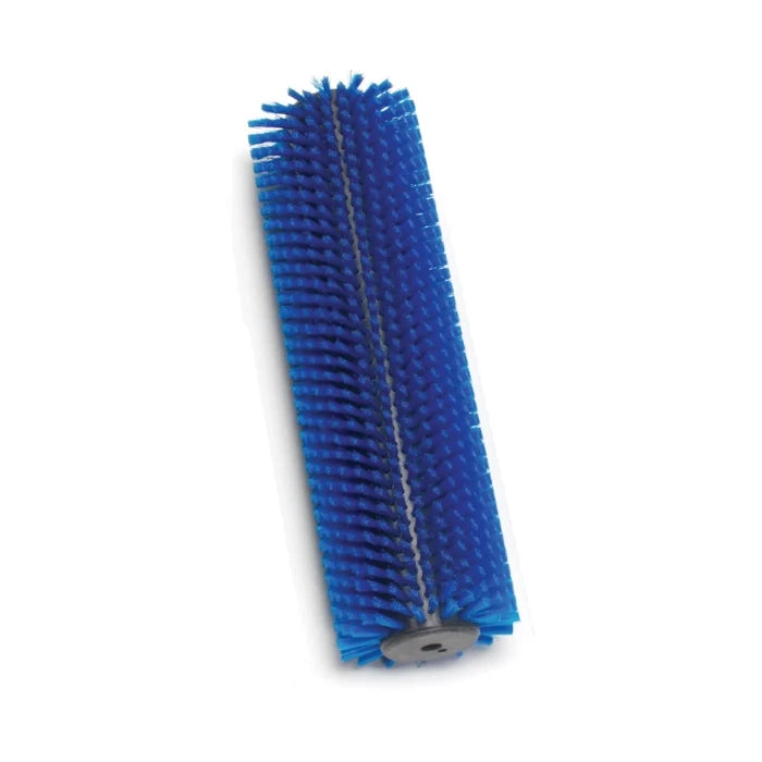 20% Off Equipment