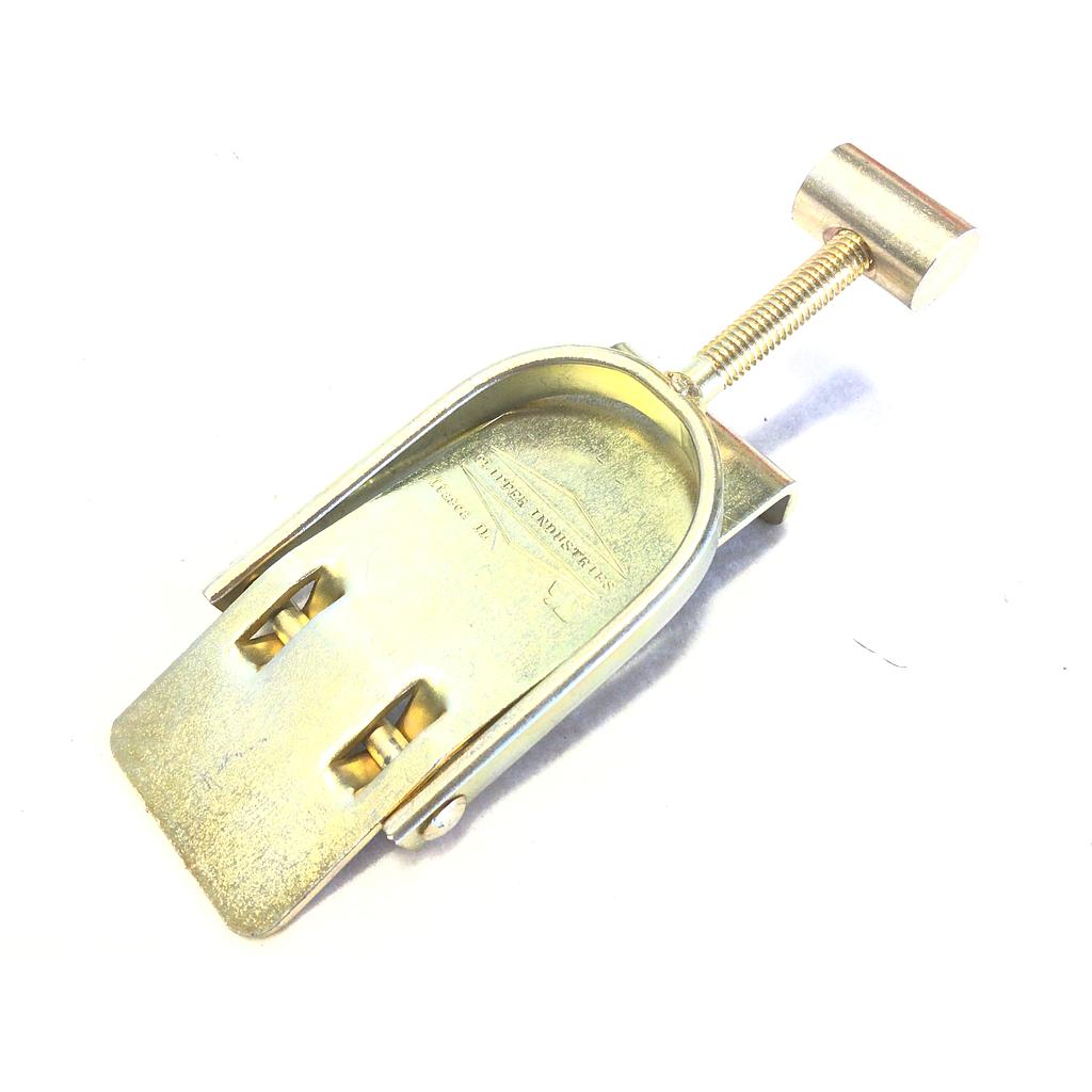 Onyx PT-10143 Cylinder Strap Toggle Clamp OEM Part
