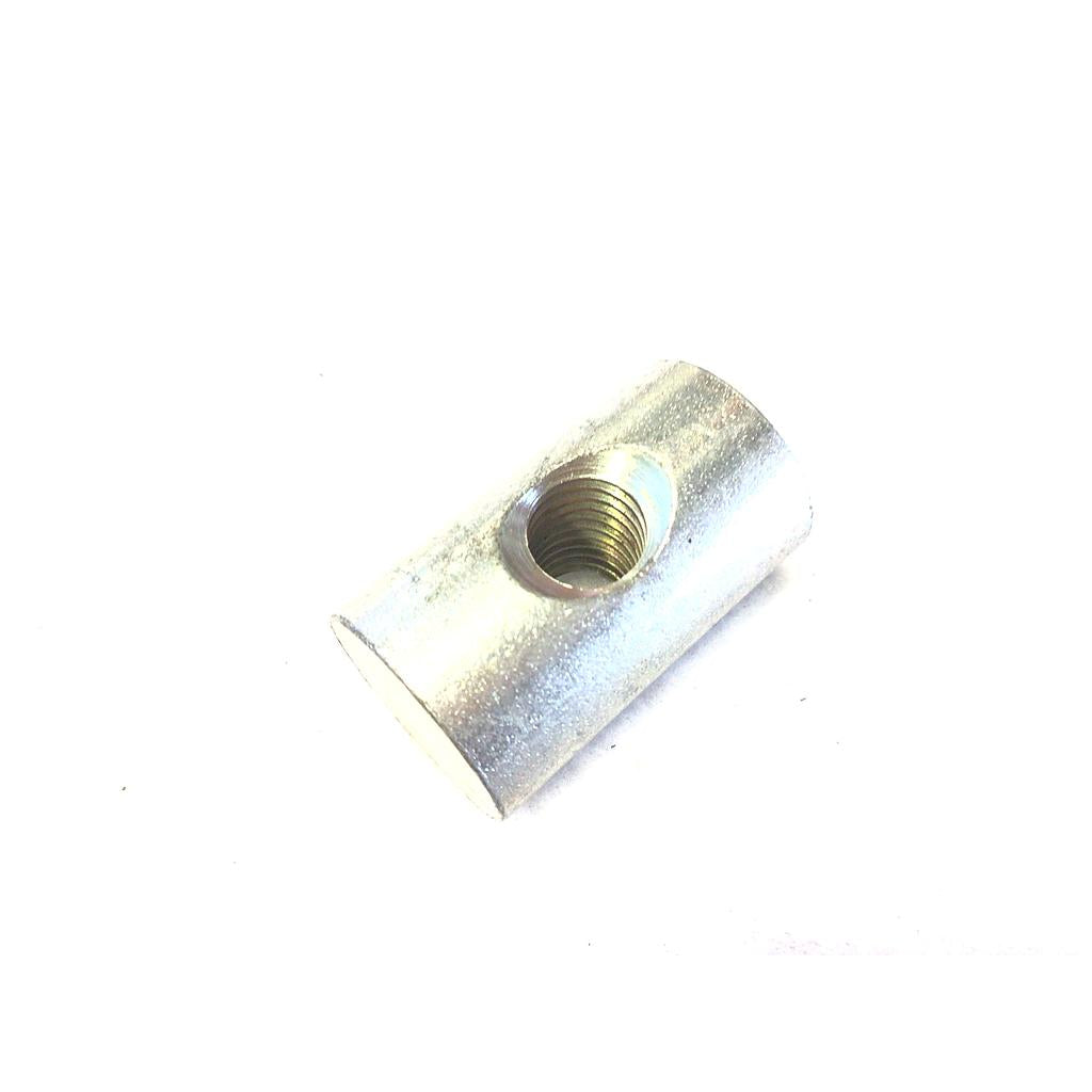 Onyx PT-10144 Cylinder Strap Toggle Nut OEM Part