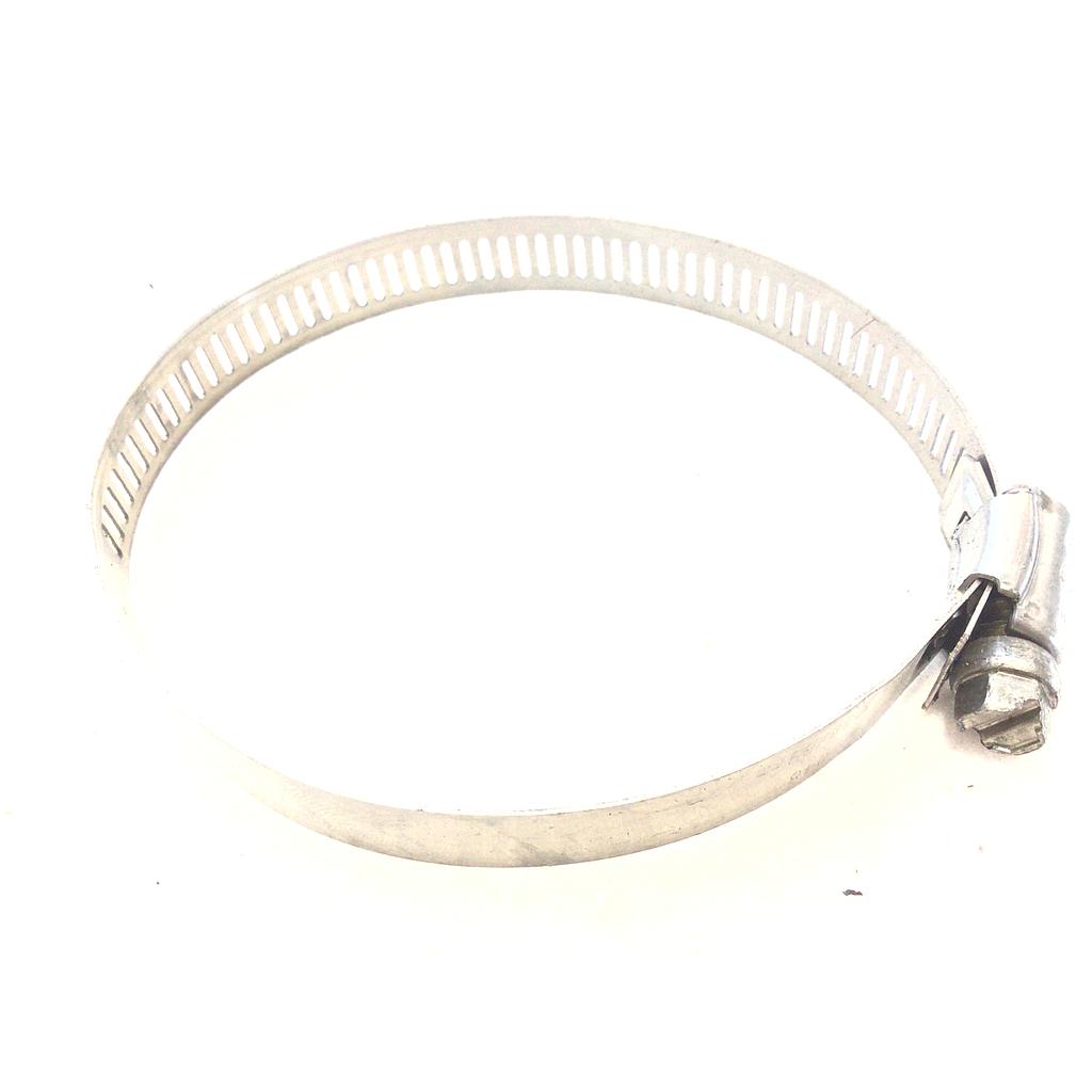 Onyx PT-D2376 Hose Clamp #44 OEM Part