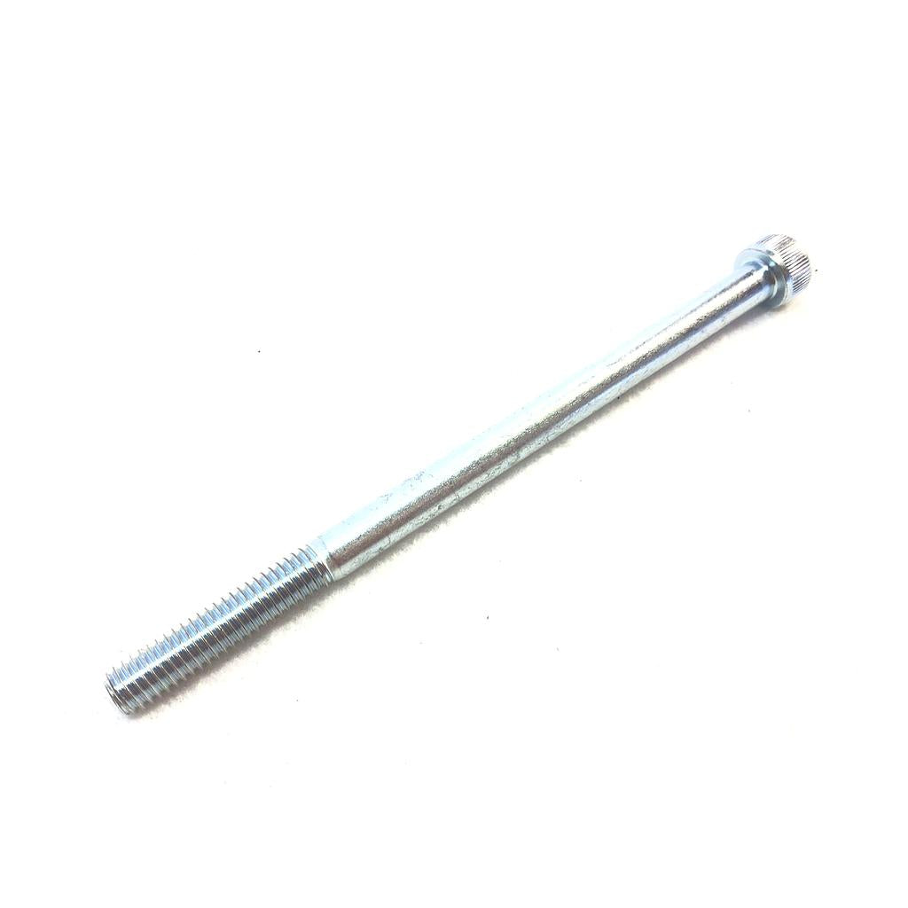 Onyx PT-F0141717 Socket Cap Screw - M6-1.0 X 100mm, 12.9 Zinc OEM Part