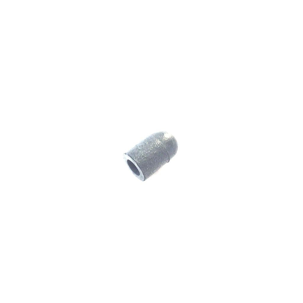 Onyx PT-F0162591 Vacuum Cap - Rubber, 1/4 In. Id X 9/16 in L. OEM Part