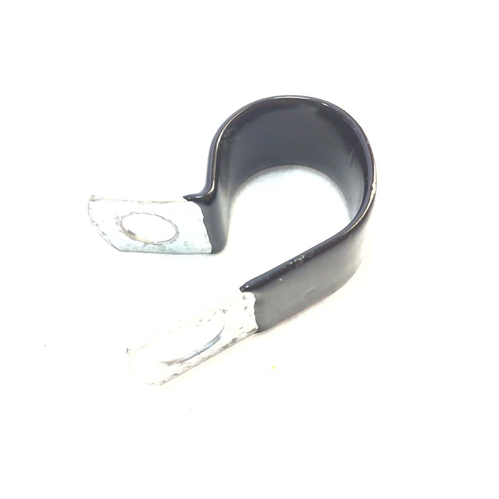 Onyx PT-F0708790 P Clamp - 1 In. Vinyl Cushion .406 Hole Dia OEM Part