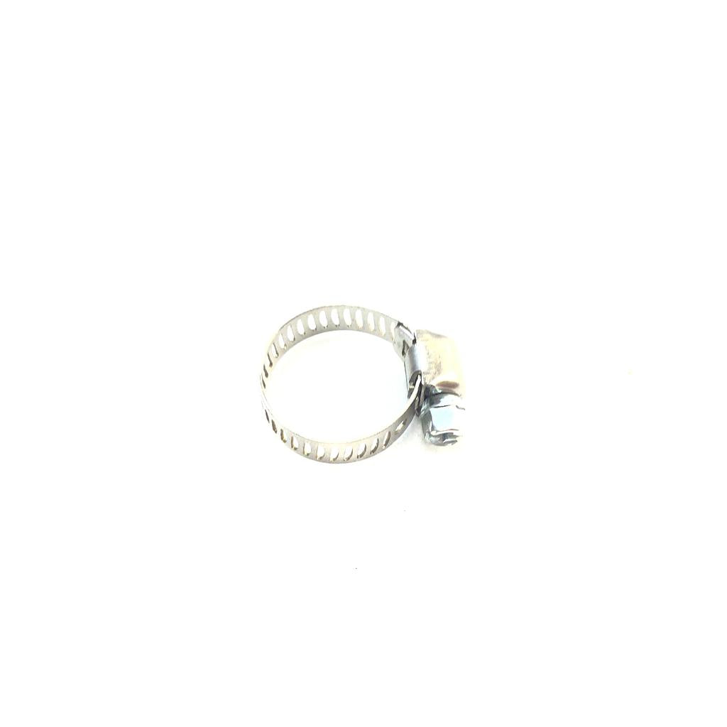Onyx PT-F62003 Hose Clamp - 7/8 X 5/16, Worm Drive OEM Part