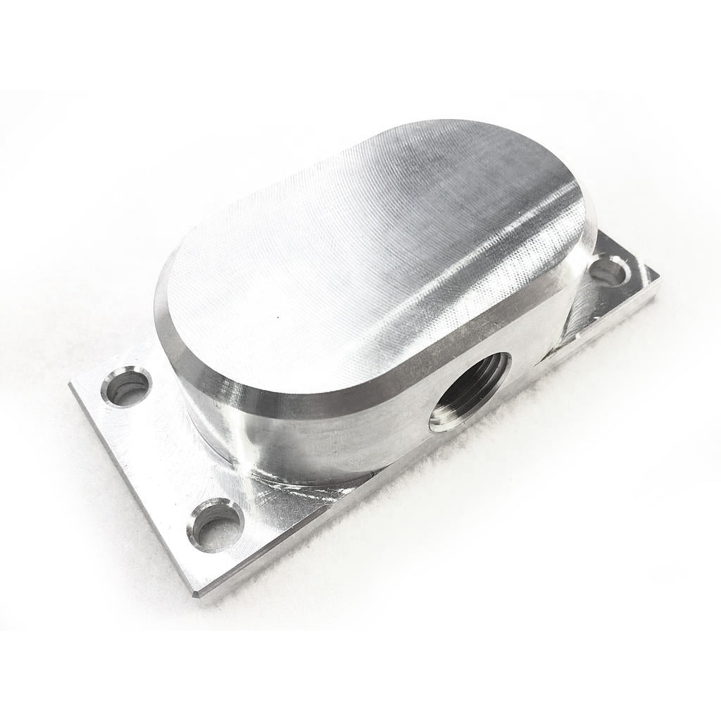 Onyx PT-W2614-054 Fuel Bowl 054cc Universal OEM Part