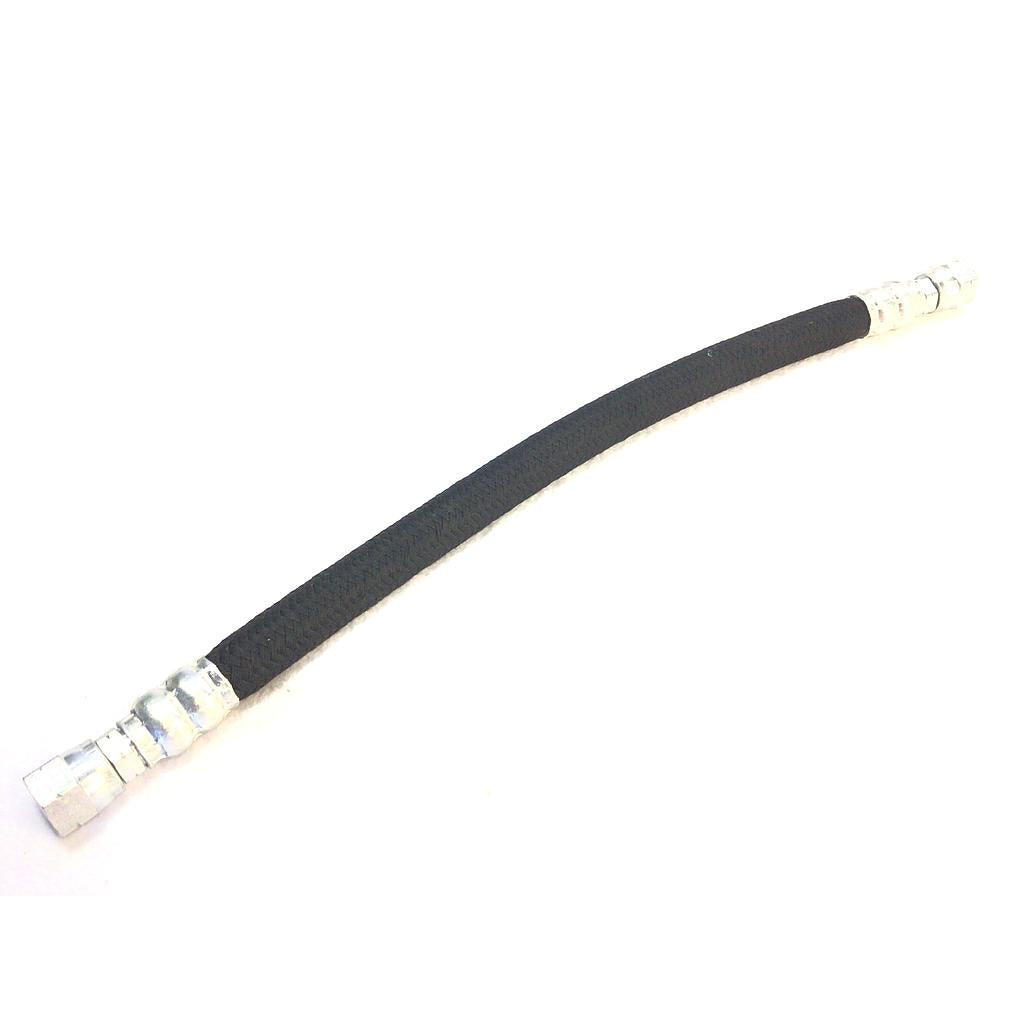 Onyx PT-W2670-15 Lp Hose - 5/16x15in, 350psi, Steel Reinf, Fem 3/8 Flare X2 OEM Part