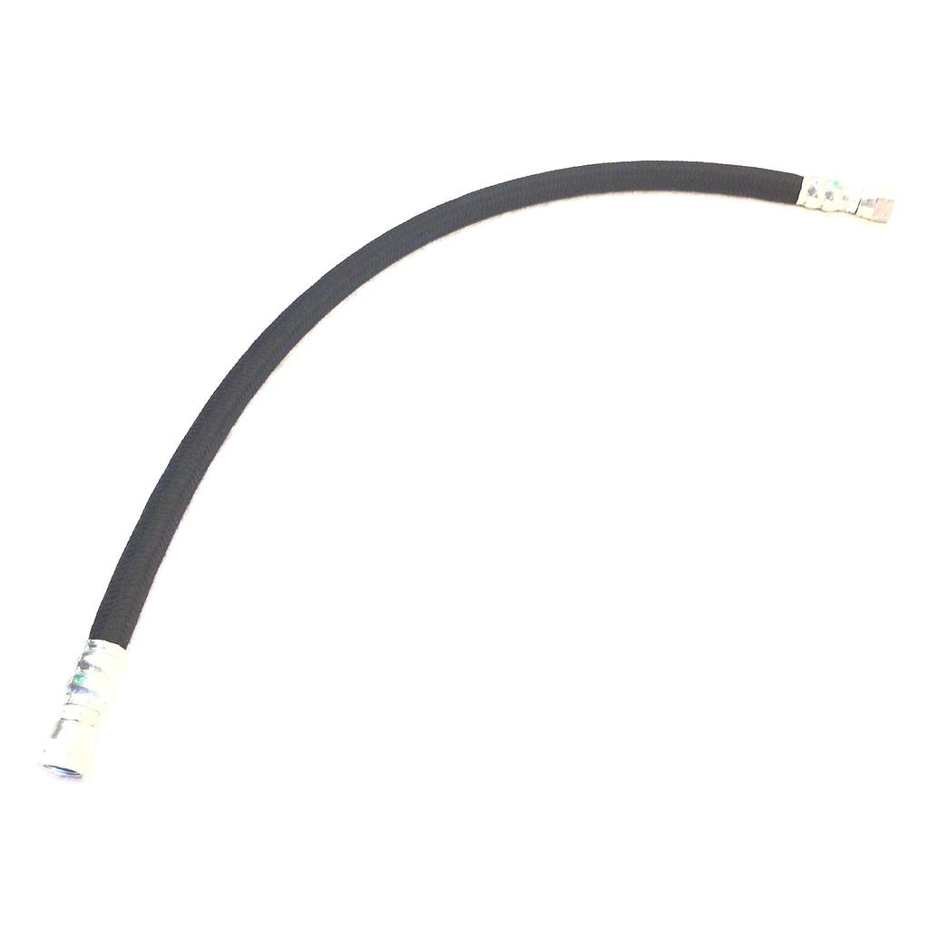 Onyx PT-W2670-26 Lp Hose - 5/16x26in, 350psi, Steel Reinf, Fem 3/8 Flare X2 OEM Part