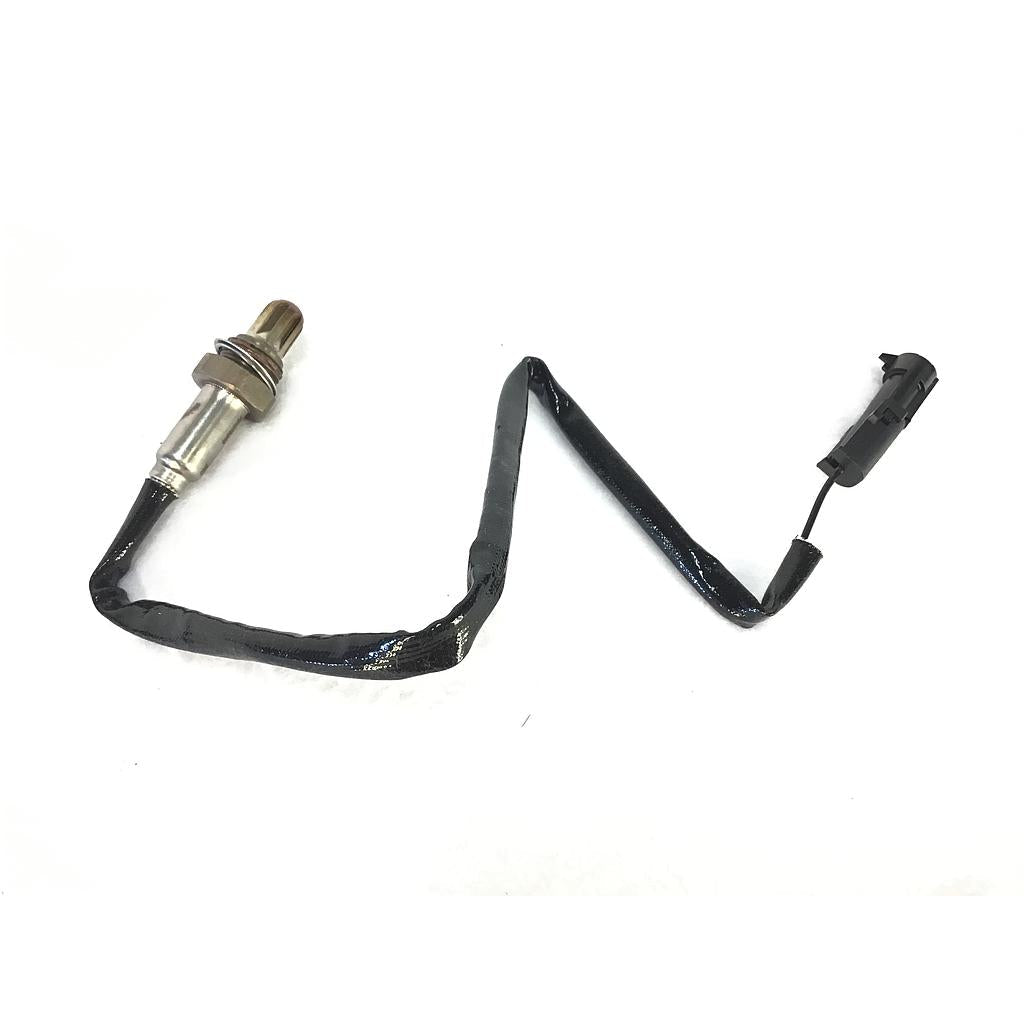 Onyx PT-W2803 O2 Sensor, Exhaust, Narrow Band OEM Part